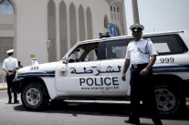 الاستئناف البحريني يثبت حكم إعدام ثلاثة مدانين بقتل رجال شرطة