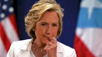 تقرير رسمي: كلينتون خالفت القواعد الاتحادية الخاصة بالبريد