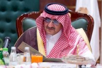 السعودية حريصة على العناية بالحجاج والمعتمرين