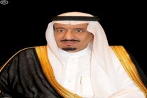 الملك سلمان يوجه بالاستفادة من مواقع مبنى التوسعة