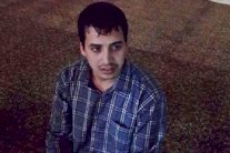 الأردن يعتقل