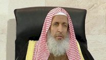 مفتي السعودية يستنكر رفض إيران الالتزام بتنظيمات الحج