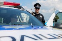 أوكرانيا تعتقل فرنسيا خطط لاعتداءات خلال كأس اوروبا