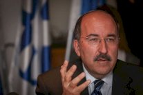 الخارجية الإسرائيلية: مبادرة السلام الفرنسية ستفشل