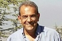 العلامة الأولى إلى ربيع حقيقي للفكر العربي سيأتي حتماً