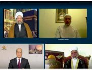 محللون: طهران ترى في الحج فرصة لإثارة الفوضى