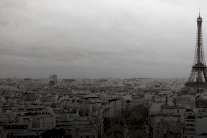 ماذا فعلت فرنسا لتستحقّ كلّ هذا الغضب؟