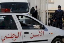 المغرب يفكك خلية جديدة مرتبطة بـ