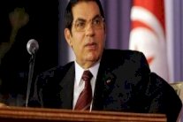 سويسرا تعيد إلى تونس أموالاً مهرّبة