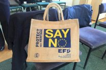 بريطانيا... الصراع يحتدم في حزب المحافظين