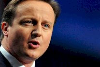 هل يتفكك الاتحاد الأوروبي إذا خرجت منه بريطانيا؟