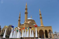 أمنيات السياسيين اللبنانيين خلال شهر رمضان