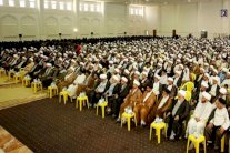 مراجع الشيعة يُحمّلون الساسة سوء أوضاع العراق