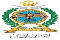 إرهاب دام يطال الجهاز الأمني الأردني الأقوى