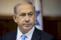 نتانياهو يزور روسيا للمرة الثانية خلال شهرين