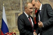 لا إتفاق سرياً 