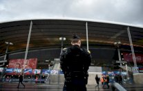 الانتربول سيدعم الشرطة الفرنسية لتأمين حماية كأس أوروبا