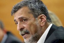 الأردن لانتخابات برلمانه الـ18 في سبتمبر 