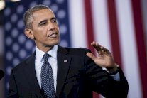 معارضون سوريون: أوباما لا يريد تقدم المسار السياسي