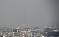 ناسا ترصد 39 مصدرًا جديدًا رئيسًا للتلوث