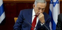هل لدى نتانياهو نية جدية في السلام؟