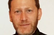 سموأل يصوم أول رمضان