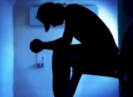 حياة وموت تحت سقف بريطاني واحد