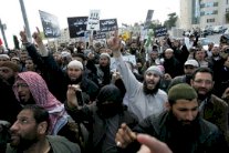 البقعة أحد أهم حواضن