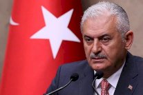 يلدريم: تصويت البوندستاغ حول إبادة الأرمن 