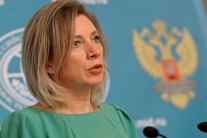 موسكو ترد على اتهامات إردوغان