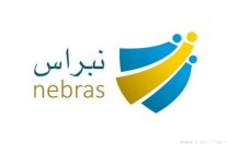 إنشاء مرصد سعودي لمكافحة المخدرات