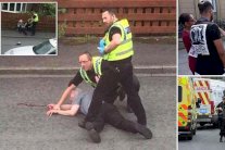 وفاة النائبة العمالية البريطانية متأثرة بجراحها