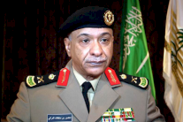 السعودية: مهاجم أورلاندو زار المملكة مرتين لأداء العمرة