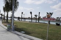 الشيشة والموسيقى والملابس غير اللائقة ممنوعات في مكة