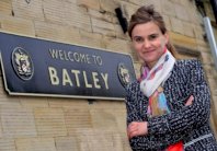 قاتل النائبة البريطانية من أنصار النازيين الجدد