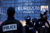 سفير فرنسا لدى واشنطن: كأس أوروبا لن تلغى