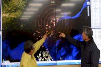 تقديرات دولية: لدى بيونغ يانغ 21 قنبلة نووية