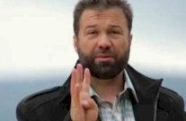 الأردن: اعتقال الداعية (الجهادي) أمجد قورشة