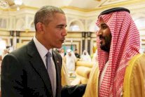 زيارة محمد بن سلمان إلى واشنطن استراتيجية في التوقيت والمعنى