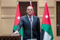 العلاف رئيساً لهيئة النزاهة في الأردن