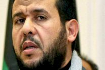 براءة (إم آي 6) من خطف الليبي عبدالحكيم بلحاج