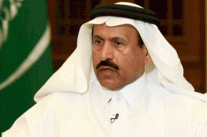 عسيري: السعودية ستبقى دائماً إلى جانب لبنان