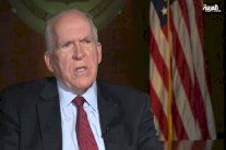 السعودية بريئة من هجمات سبتمبر