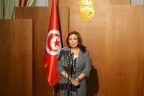 منظمة أرباب العمل التونسية ترفض المشاركة في حكومة وحدة