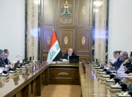 العراق يلغي قرار صدام بمنع الكويتيين التصرف بأملاكهم