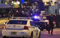 المثليون احد اهداف داعش