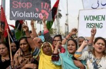 علماء دين باكستانيون يصدرون فتوى تحرم جرائم الشرف