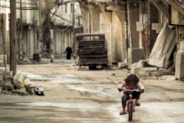 السياسة الأميركية في سوريا: خطوات غير مسؤولة