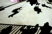 القضاء الاوروبي يقر بحق بريطانيا في كبح المساعدات للمهاجرين الاوروبيين