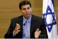 إسرائيل تفوز للمرة الأولى برئاسة لجنة في الأمم المتحدة